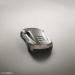 Audi Concept C photo 13