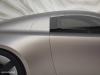 Audi Concept C photo 14