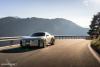 Audi Concept C photo 16