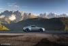 Audi Concept C photo 19