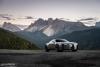 Audi Concept C photo 20