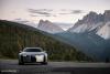 Audi Concept C photo 21