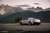 Audi Concept C photo 22