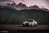 Audi Concept C photo 24