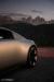 Audi Concept C photo 26