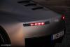 Audi Concept C photo 27