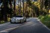 Audi Concept C photo 28