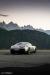 Audi Concept C photo 35