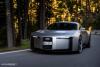 Audi Concept C photo 36