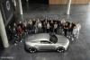 Audi Concept C photo 37