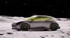 Hyundai Concept THRE photo 2