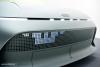 Hyundai Concept THRE photo 16