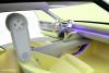 Hyundai Concept THRE photo 26