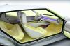Hyundai Concept THRE photo 29
