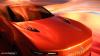 Century Coupe Concept photo 3