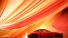 Century Coupe Concept photo 5