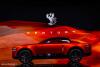 Century Coupe Concept photo 7