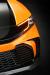 Toyota Camry GT-S Concept photo 2