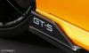 Toyota Camry GT-S Concept photo 5