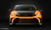 Toyota Camry GT-S Concept photo 10