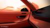 Century Coupe Concept photo 14