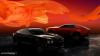 Century Coupe Concept photo 20