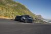 Bentley Continental GT Convertible S photo 1