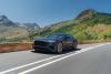 Bentley Continental GT S photo 1