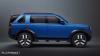 Freelander Concept 97 photo 4