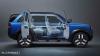 Freelander Concept 97 photo 5