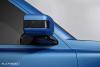 Freelander Concept 97 photo 8