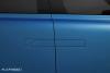 Freelander Concept 97 photo 9