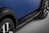 Freelander Concept 97 photo 10