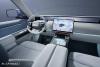 Freelander Concept 97 photo 11