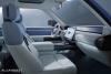 Freelander Concept 97 photo 12