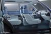 Freelander Concept 97 photo 13
