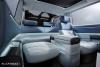 Freelander Concept 97 photo 14