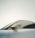 Smart Concept #2 photo 4