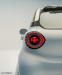 Smart Concept #2 photo 5