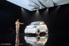 Smart Concept #2 photo 6