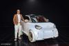 Smart Concept #2 photo 7