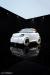 Smart Concept #2 photo 8