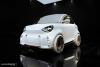 Smart Concept #2 photo 12