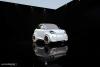 Smart Concept #2 photo 16