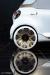Smart Concept #2 photo 19