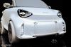 Smart Concept #2 photo 22