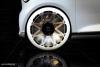 Smart Concept #2 photo 23
