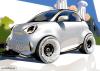 Smart Concept #2 photo 30