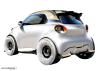 Smart Concept #2 photo 31
