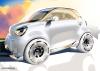 Smart Concept #2 photo 32